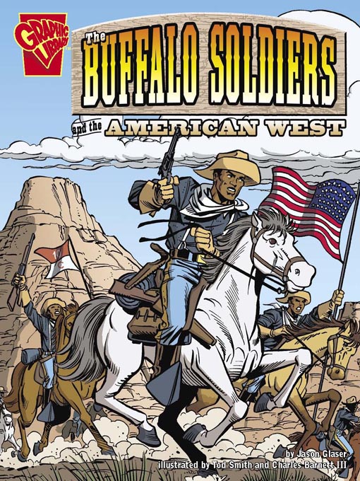 Click image to view full cover